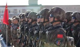 娱乐吃瓜酱军队,揭秘娱乐圈背后的神秘力量