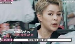 爆料大马网红视频大全,揭秘热门网红幕后生活