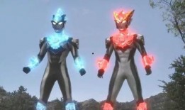 罗布奥特曼最新爆料,神秘新力量觉醒，宇宙守护战即将升级！